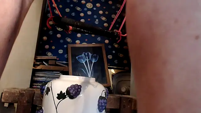 Snapshot of BiglovelyXXL chatting on 14, 12, 2025 BiglovelyXXL online show from 14, 12, 2025