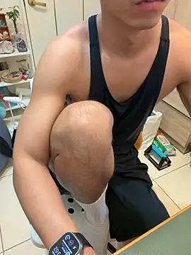 black xun online show from 28, 2, 2026