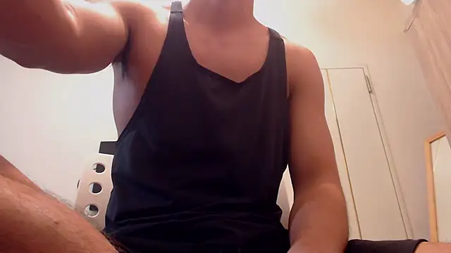 black xun online show from 12, 3, 2026