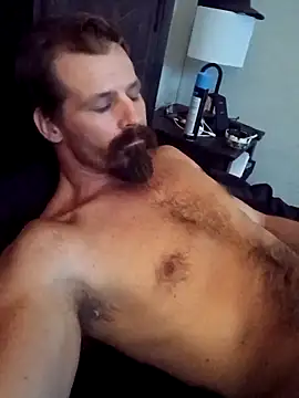 wantedcowboy online show from 6, 10, 2025