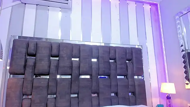 BriannaBBW online show from 5, 4, 2026