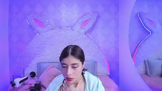 Gaby louse online show from 2, 3, 2026