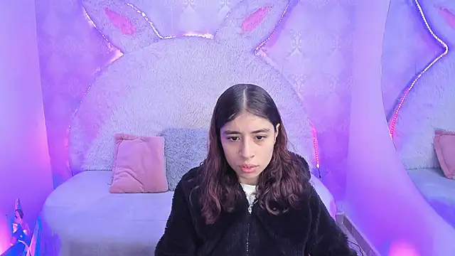 Gaby louse online show from 14, 4, 2026