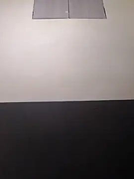 elizabeth05 online show from 18, 10, 2025