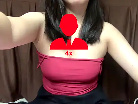 Thu yaha online show from 6, 10, 2025