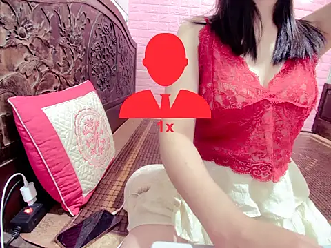 Thu yaha online show from 25, 11, 2025