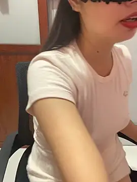 Snapshot of Thu_yaha chatting on 2, 7, 2026 Thu yaha online show from 2, 7, 2026