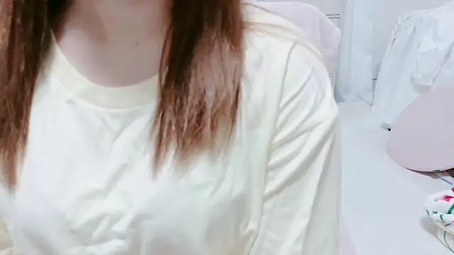 Hanachan Gcup  online show from 26, 10, 2025