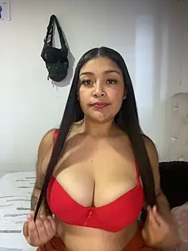 Aurora fire1 online show from 1, 10, 2025