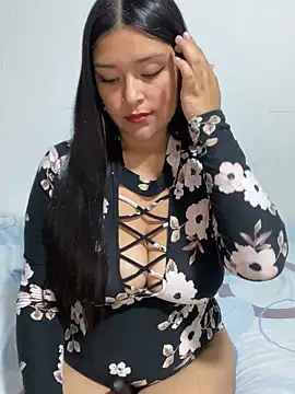 Aurora fire1 online show from 5, 11, 2025