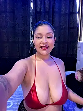 Aurora fire1 online show from 19, 11, 2025