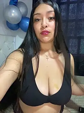 Aurora fire1 online show from 20, 2, 2026