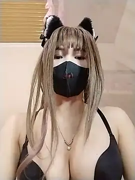 Helen69x online show from 16, 1, 2026