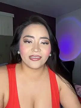 MyHoneyFrida online show from 13, 9, 2025