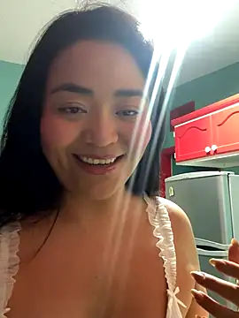 MyHoneyFrida online show from 15, 9, 2025