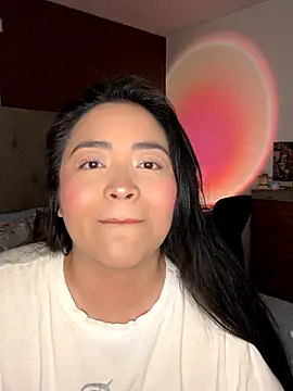 MyHoneyFrida online show from 25, 9, 2025