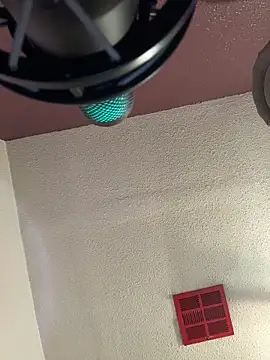 MyHoneyFrida online show from 24, 2, 2026