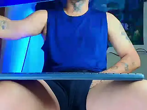 Zoldyck 420 online show from 26, 10, 2025