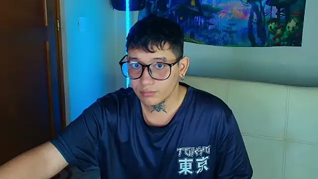 Zoldyck 420 online show from 8, 11, 2025