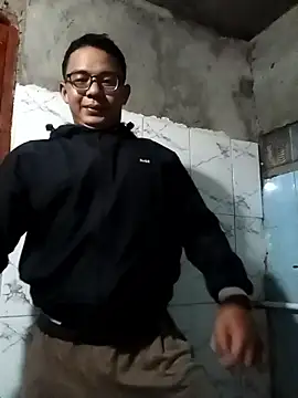 sukramya online show from 13, 1, 2026