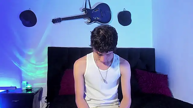 mhatias  online show from 10, 2, 2026