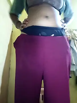 Jaya Iyer online show from 26, 9, 2025