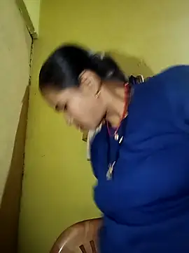 Jaya Iyer online show from 30, 9, 2025