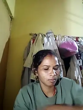 Jaya Iyer online show from 26, 10, 2025