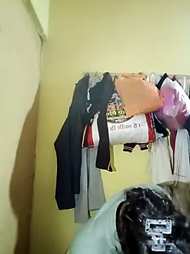 Jaya Iyer online show from 12, 11, 2025