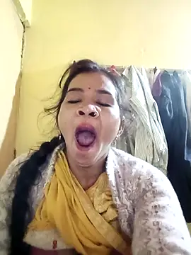 Jaya Iyer online show from 19, 1, 2026