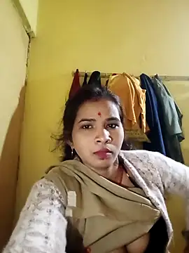 Jaya Iyer online show from 3, 2, 2026