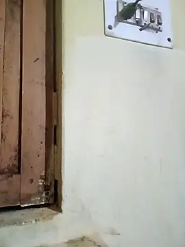 Jaya Iyer online show from 28, 3, 2026