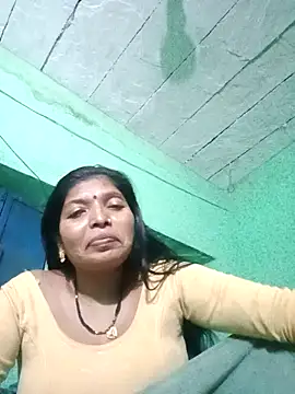 Jivika Jaiswal online show from 8, 9, 2025