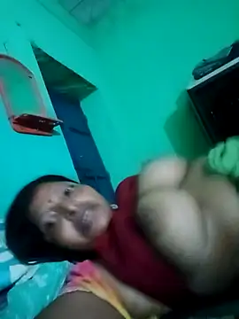 Jivika Jaiswal online show from 19, 9, 2025