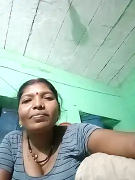 Jivika Jaiswal online show from 22, 9, 2025