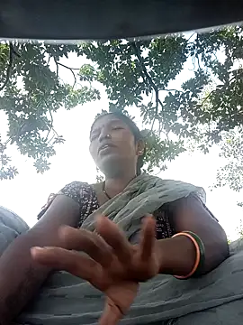 Jivika Jaiswal online show from 3, 10, 2025