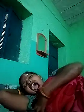 Jivika Jaiswal online show from 8, 10, 2025