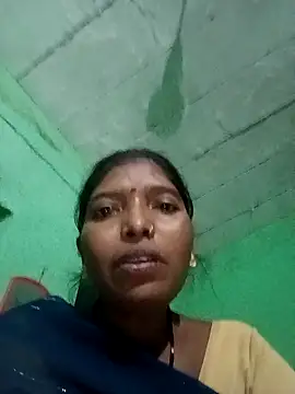 Jivika Jaiswal online show from 12, 10, 2025