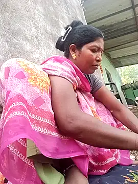 Jivika Jaiswal online show from 15, 10, 2025