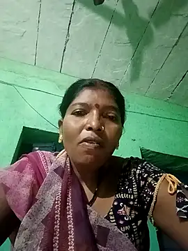 Jivika Jaiswal online show from 20, 10, 2025