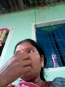 Jivika Jaiswal online show from 27, 10, 2025