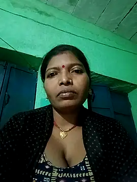 Jivika Jaiswal online show from 14, 11, 2025