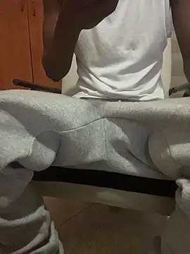 MeneerIan online show from 15, 2, 2026