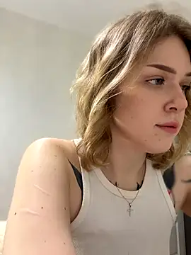 elliss  online show from 19, 11, 2025