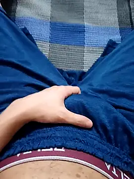 Rafss12cm online show from 7, 10, 2025