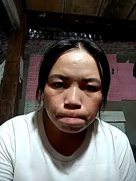 KumChyn online show from 16, 9, 2025