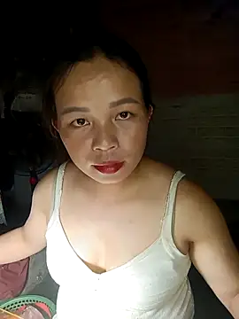 KumChyn online show from 2, 10, 2025