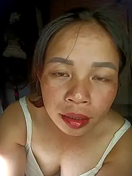 KumChyn online show from 9, 10, 2025