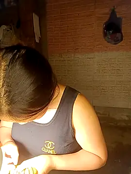 KumChyn online show from 20, 10, 2025