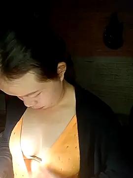 KumChyn online show from 9, 11, 2025